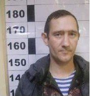 �������� ������� ������� ������������� ����������� ������ ����������, 1985 �.�. �� ���������� ������������, ���������������� ��. 119 �� �� ������� ���������