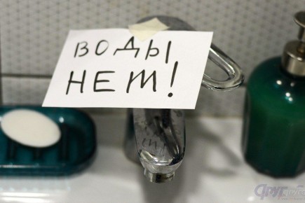 ������������ ������ ��������� � ������ �� ����� ������ � ��� ������� ����� ����� ��������� �������������