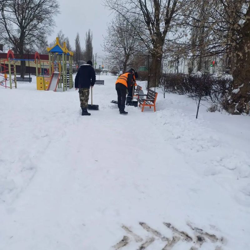 ������� ������: ����� ���������� �������� ��������� ��� � ���� ������� ������� � ������ � �������