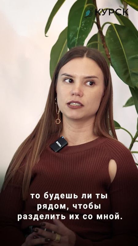 ���� ����, �� ������� �������� ������� ���������