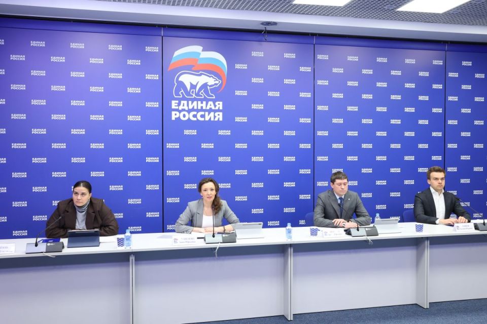 ������ ������ ���������� ����� �� ���������� ����������� ��� ���������� ���