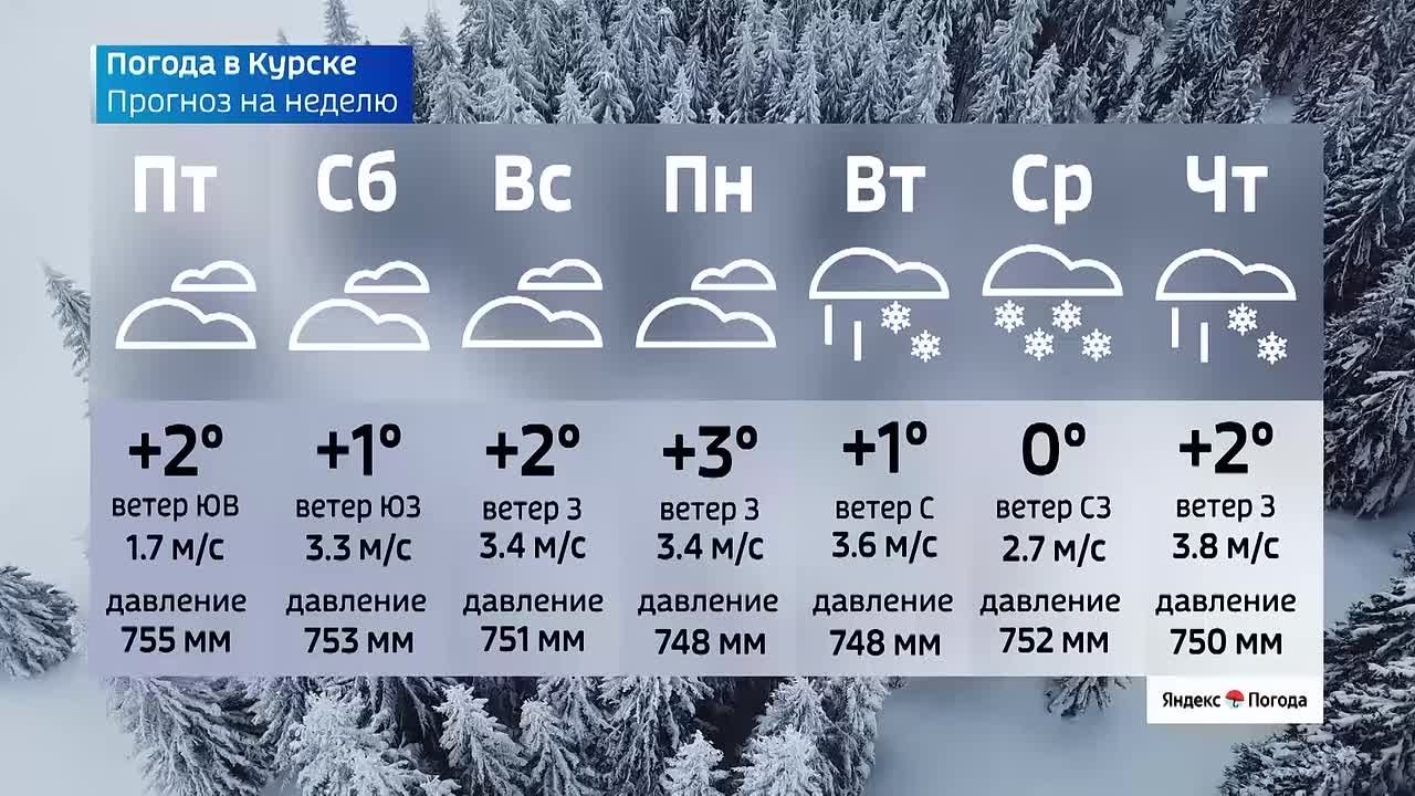на 26 февраля. ВЕСТИ Читать | Прислать | MAX
