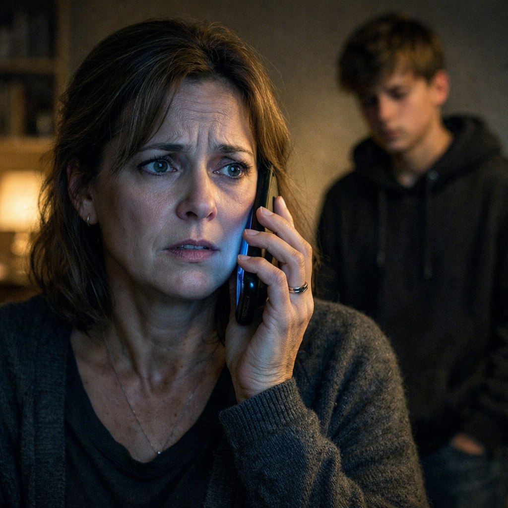 Ночные развлечения — дневные долги