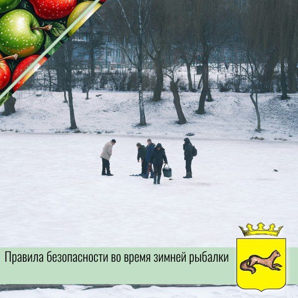 ������� ���������� ��� ������ �� ������� ������� ���������� �������� ������� ������������ �� ����� ������ �������