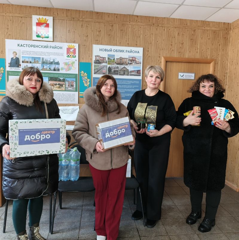 ������ ��� ������ �� ������������ ���������