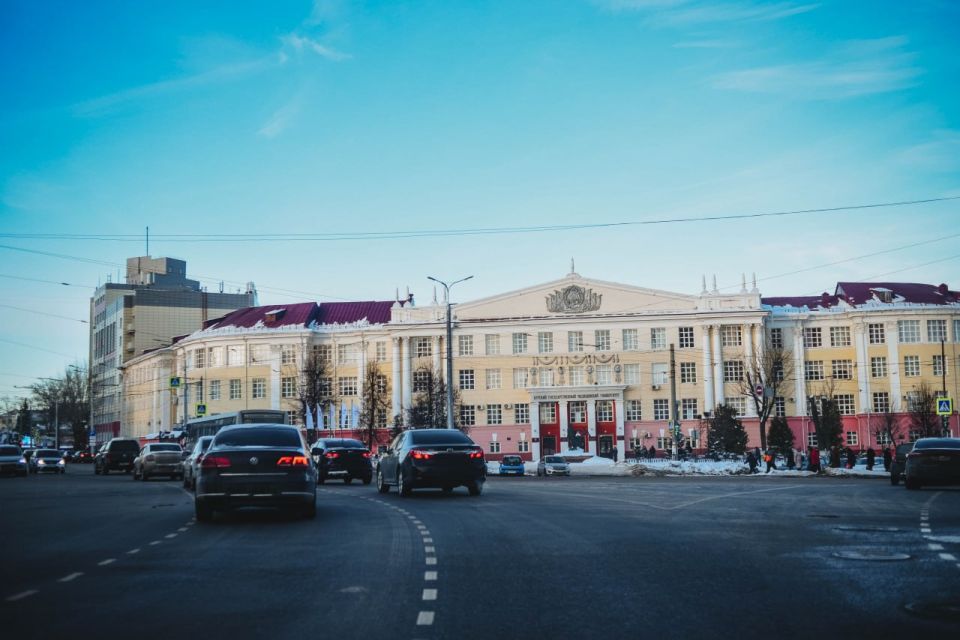 � ������ �������� ��������� �������� ����� ����� ������� �� ��������� �����������