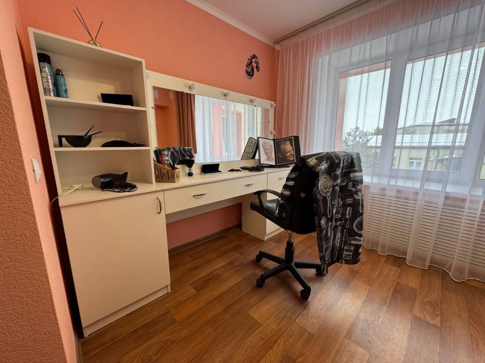 � ��������� ���� ��������������� ��������� ������ ���� �������