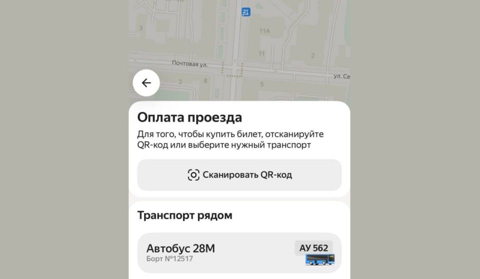 ������ ������� � ������� ���������� ����� �������� ��� � ����� ����������