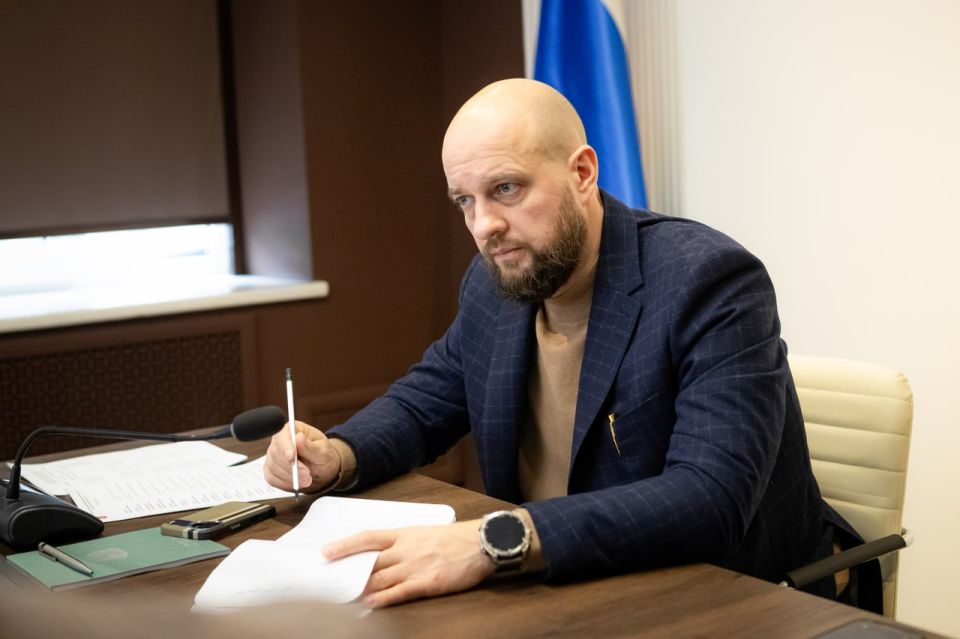 ������� ������: ������ ��������� � ��������� �� �������� ���������� � �����