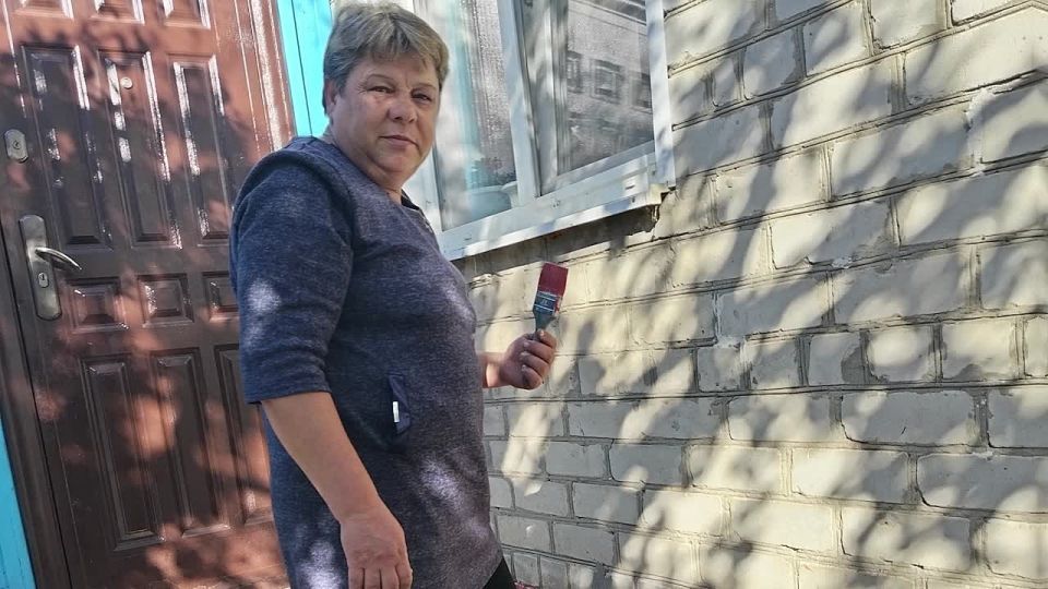 ������ �������: � ���� ����������� ������� � �������������� �������������� ����� ������������� �������� "�������-������� �� ����" �������� ������ ����������