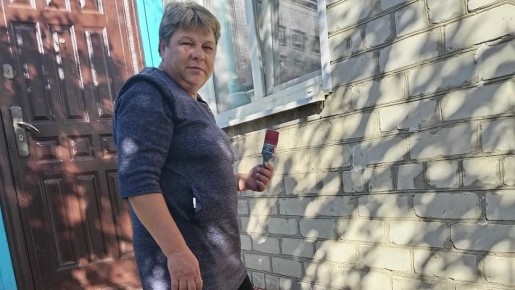 ������ �������: � ���� ����������� ������� � �������������� �������������� ����� ������������� �������� "�������-������� �� ����" �������� ������ ����������