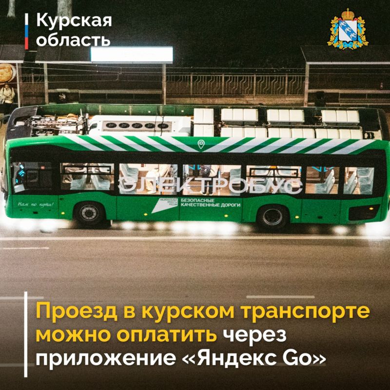 � ������ ��������� ������������ ����� ����������� ������-������ ������� � ������������ ���������� ����� ��������� ���������� ������� Go�