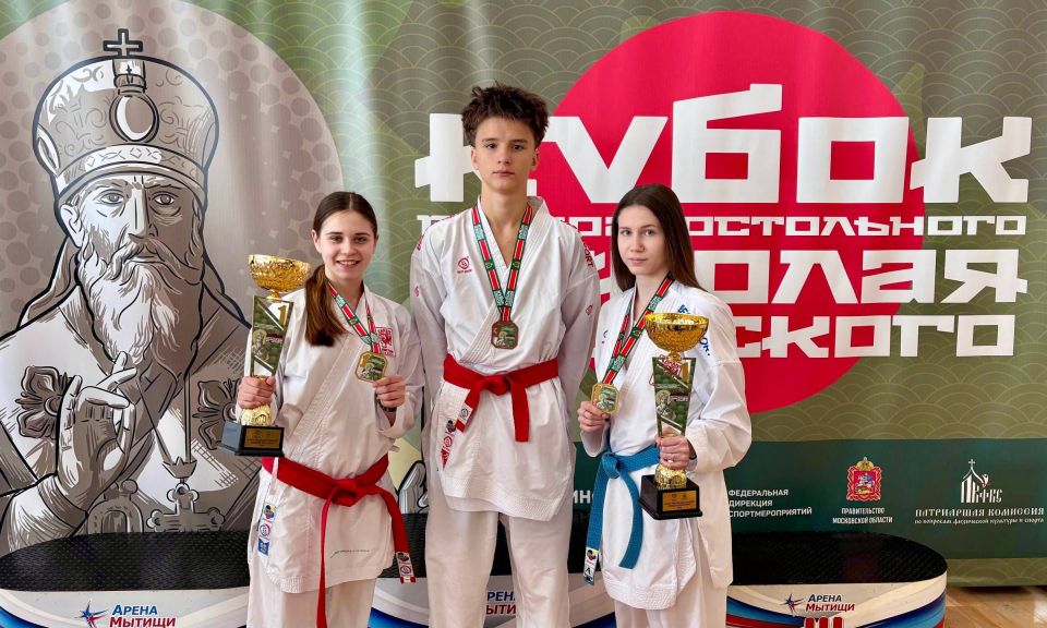 ������ �� ����� ������� ���������