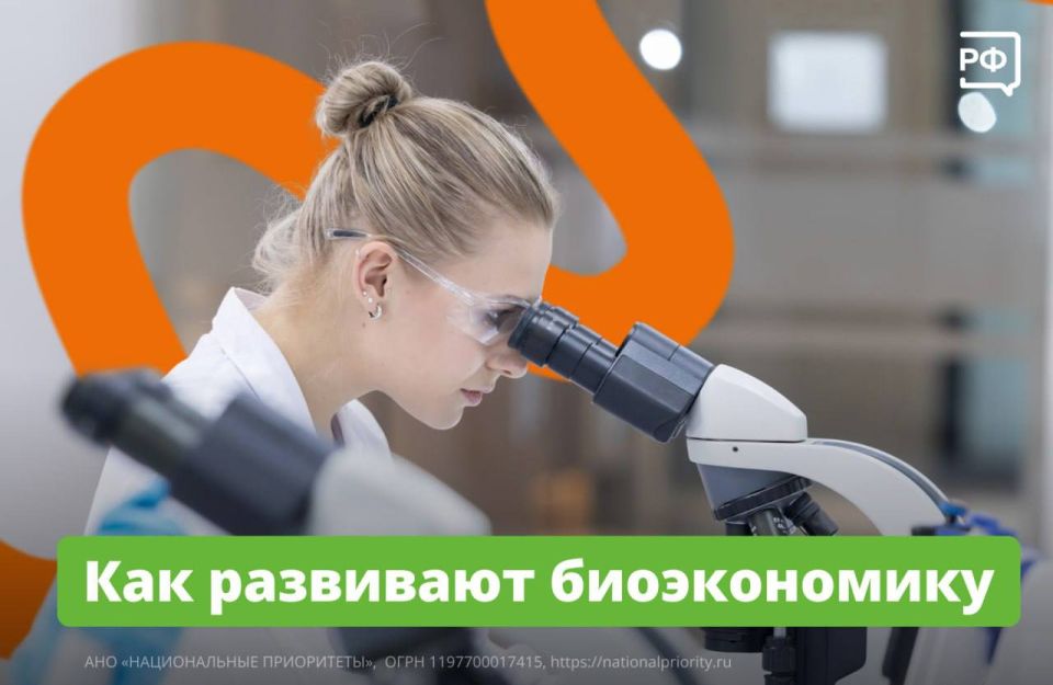 ������������ �������� �������� �� ��������������! � ��������� ��� ���� ��� ��������: �� ���� ������ ��������� ��������� �����������, ��������� ���������� �����, � ������� �������� ������� ����� �������� ������