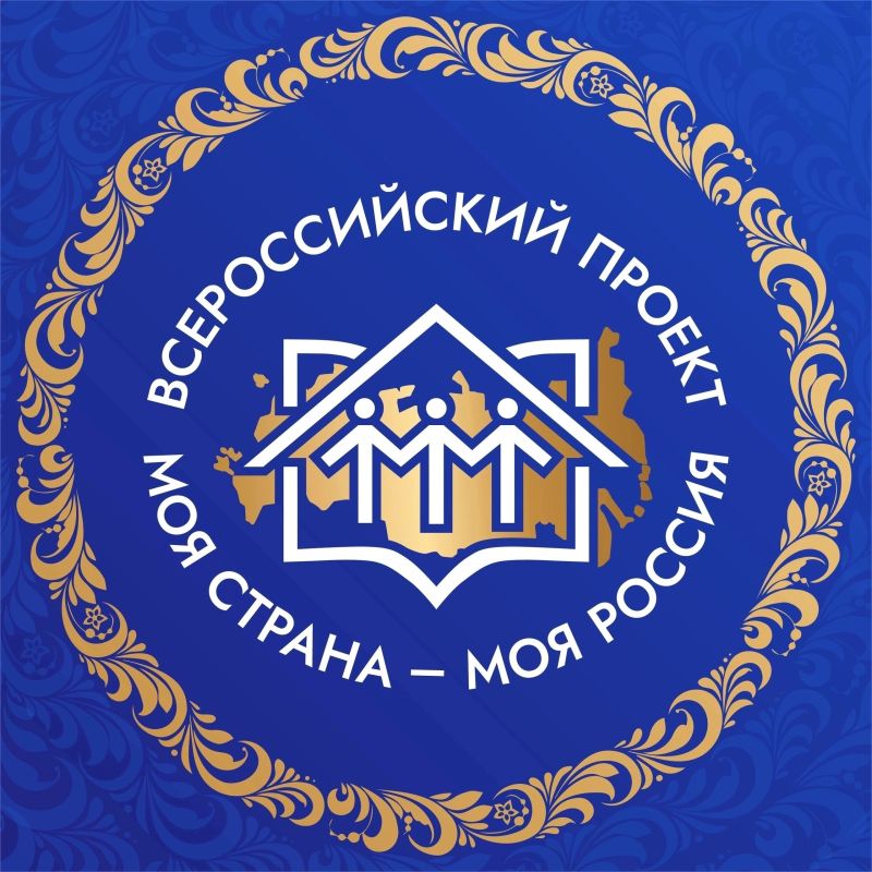 ����� ������ ����. ������������� ������� ���� ������ � ��� ������� ������������� ��������� ������� � ������ ������������ ������ ���� ������