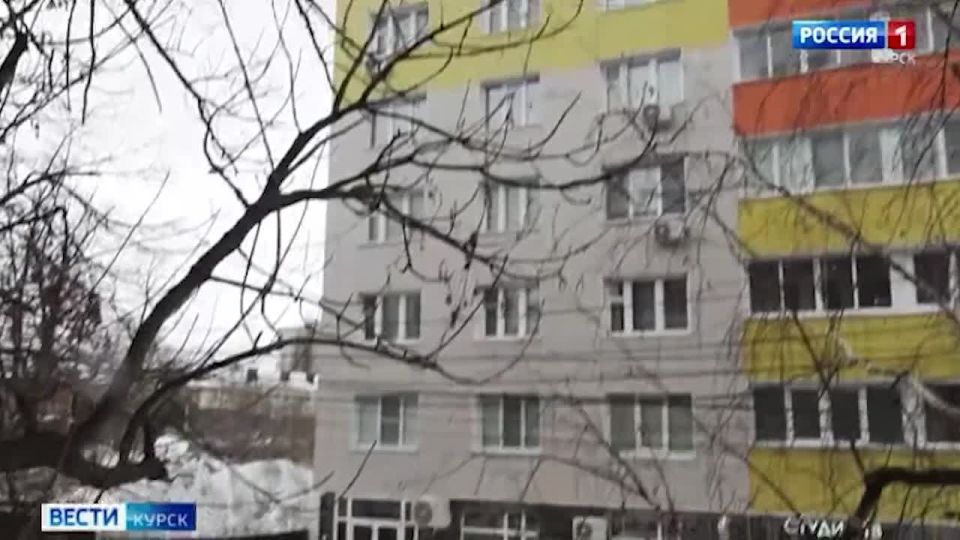 123 ��������� ������. ����� ����, ������� � �����, ������� ������ ������ ����������