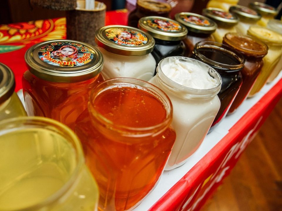 ����� ���������� �� ��������������� �������