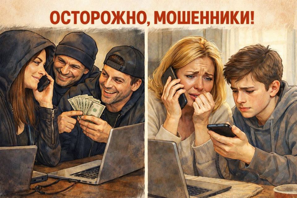 � ������� ������� ���� ������ 100 ����� �� ������ ���� ������� �� ������