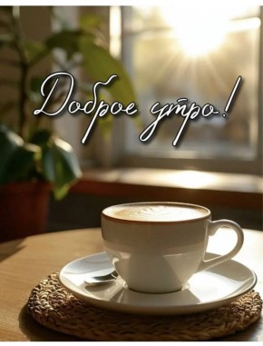 Доброе утро!. Сегодня, в среду, 25 февраля, по прогнозу регионального отделения МЧС, в Курской области ожидается облачная погода