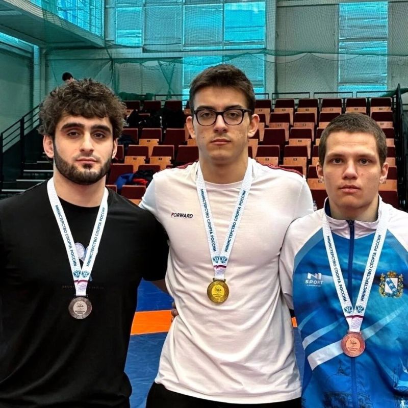 ���� �� ����������. ������ ������ ��������� ������ �� ���������� ������ �� ������ ������ � ������� � �����-������� ������