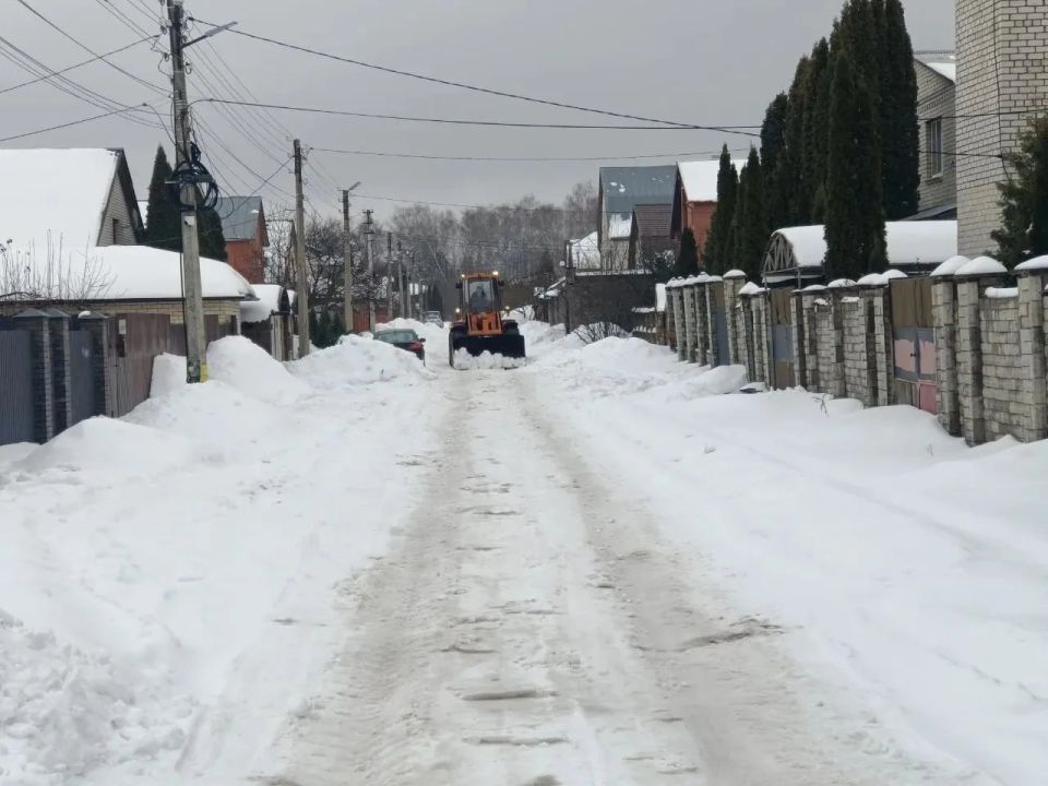 � ������� ������� ������ ���������� �� ����� ��� ���� ����