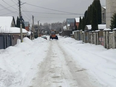 � ������� ������� ������ ���������� �� ����� ��� ���� ����