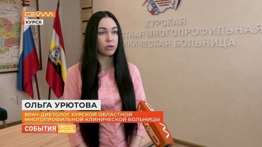 У православных христиан начался Великий пост