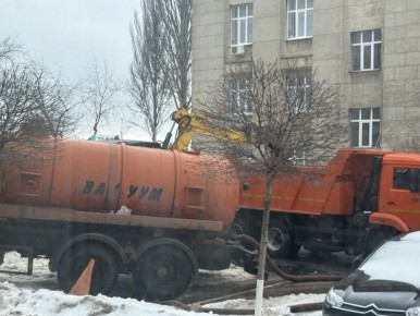 � ������ ������ ��������� �������� ����