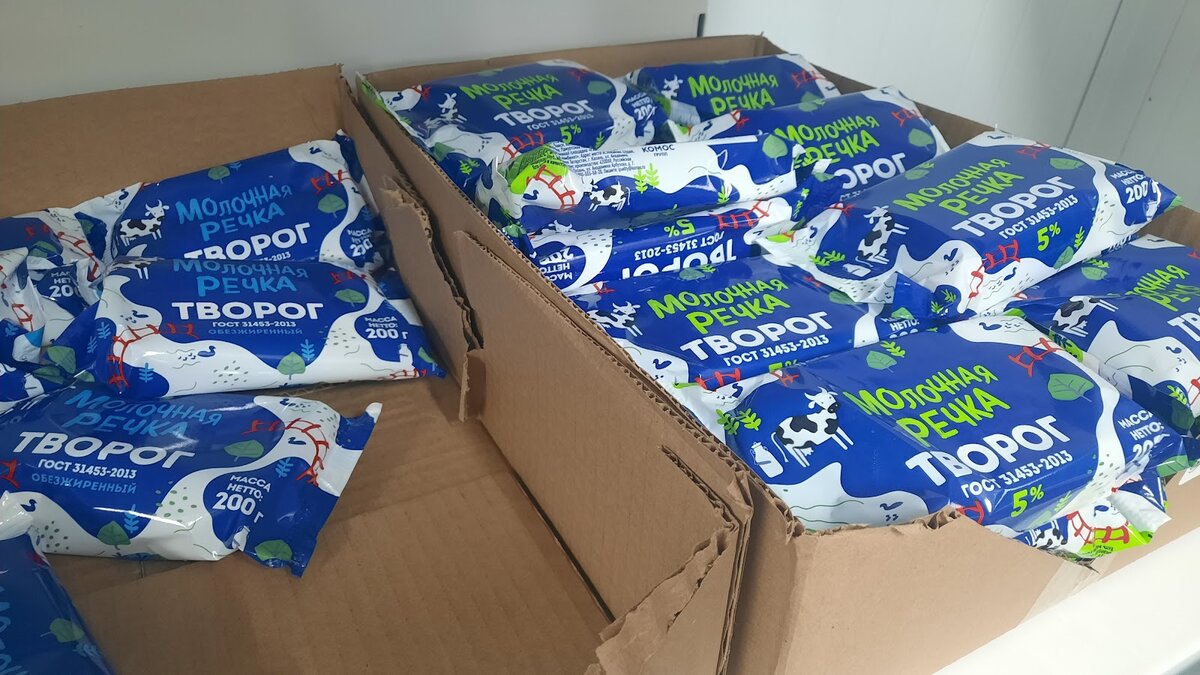 Как избежать лишних трат в супермаркетах: уловки, о которых стоит знать