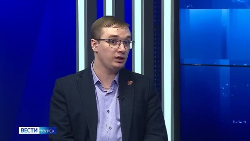 �������� �������. ���� ������� �������� ���������� ��������� ������� �������