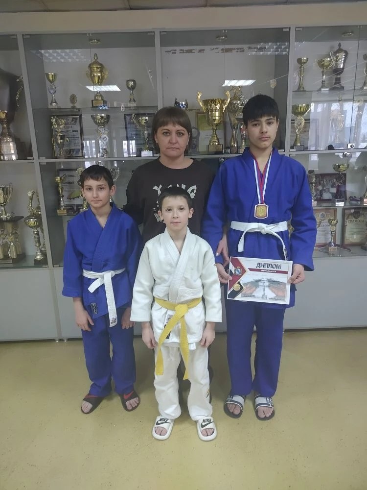 В ЮЗГУ прошел межрегиональный турнир по дзюдо «Новый рубеж» среди юношей (2013-2014, 2015-2016 г.р В ЮЗГУ прошел межрегиональный турнир по дзюдо «Новый рубеж» среди юношей (2013-2014, 2015-2016 г.р