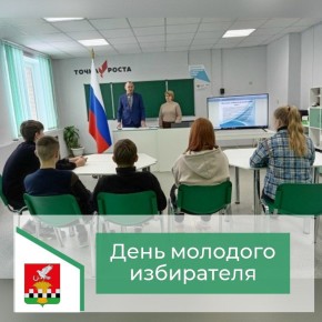 �� �� ������ �����, ����� ���� ��������������� ������ ���������� �� �������