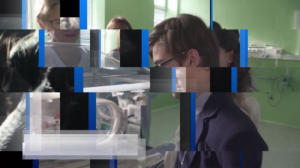 11111 ������� ���� ������� ������� ����� � ����� ��������� ����� � ����� �����: