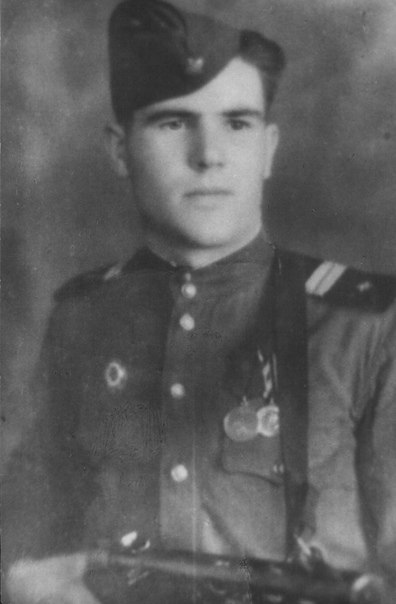 25 февраля 2026 года исполняется 100 лет со дня рождения Виктора Михайловича Локтионова, ветерана Великой Отечественной войны, и почетного председателя районной организации ветеранов войны и труда, Вооруженных Сил и...