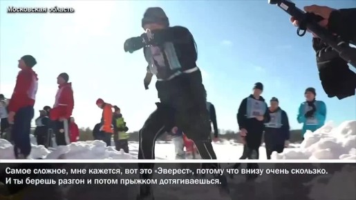 ���� ���� ��� ������! �������� ������� ������.�����!� � ������� ��� ������� �� ���� �������, ��� ����������� ��������!