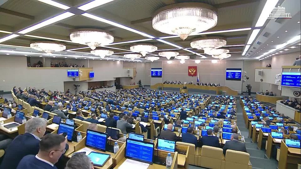 ����� ���������: ������� ������� ������� � ����� �� �������� ������� ���� � ������� - ��������� ������ ������������� ���������� ��������� � ����������� ������������ �� 2025 ���