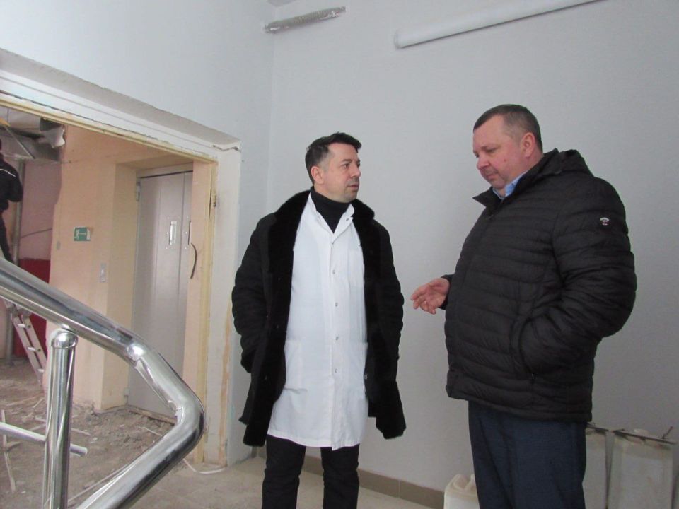 ������ ��������: ����������������� �������, ��� ������� ���������� ��������� ������: ������������ ����������� �������� �������� � ��������� ������� �����