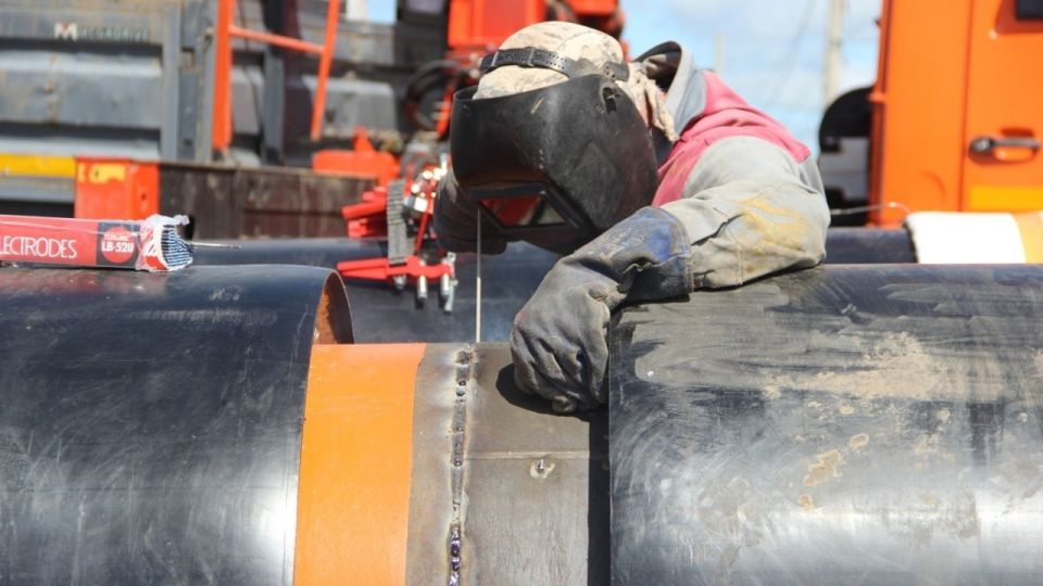 ������ �� ���� ������ � �������� ���������� ��������� ����������� ������������� � ����������� ������� �������������� ������ ������ ������ �� ��. �. ������