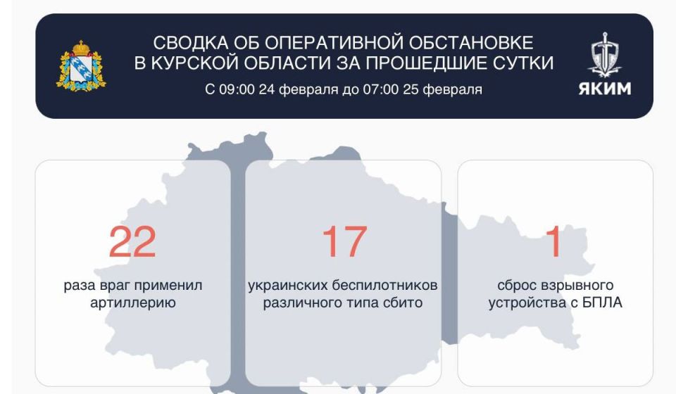 17 ���������� ���� ���������� ���� ����� ��� ������� �������� �� �����