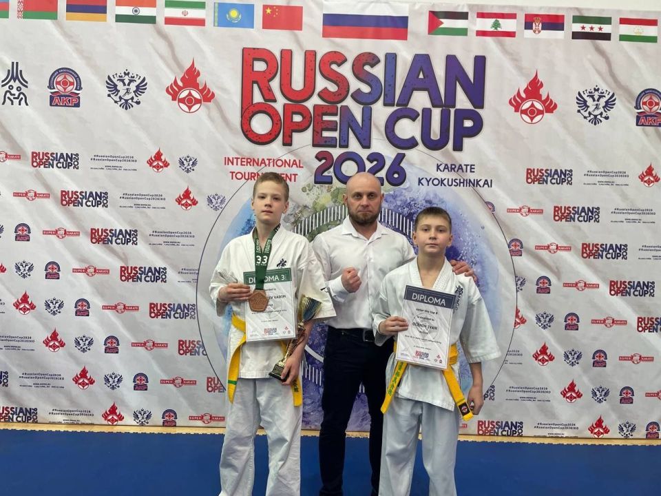 ������ �������� ������. ������� ������� ������� ��������� � ������ ���������� �������� ������������� ������������ ��������� �������, ������� ������ � ������