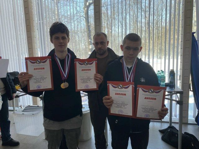 20 ������� ������ ��������� ������������ ����� ��� � ����������������� ����������� �� ���� �� ����������� � ������ ������