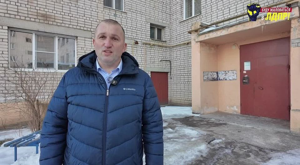 ������� �������: ���� ���������� � ����. � ������� ������������ ��������� ���� ��������� ��������� �� ������� ���� �� ����� 2-� ����������, ��� 3 ���