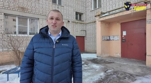 ������� �������: ���� ���������� � ����. � ������� ������������ ��������� ���� ��������� ��������� �� ������� ���� �� ����� 2-� ����������, ��� 3 ���