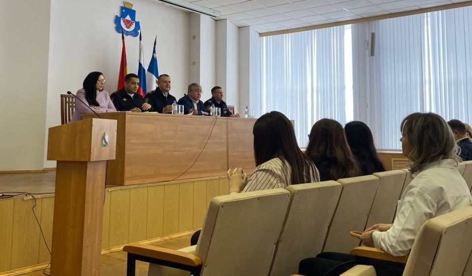 ��������� ��������: ������ ������� � ���������������� ��������� �� ���� ��������������, ���������� ��������� � ������������ ���, ������� ��������� ����, � ��� ����� ���������� ����������� ������� ��������