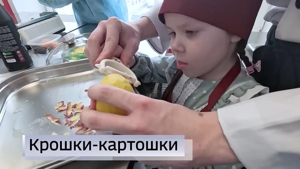 11111 ������� ���� ������� ������� ����� � ����� ��������� ����� � ����� �����: