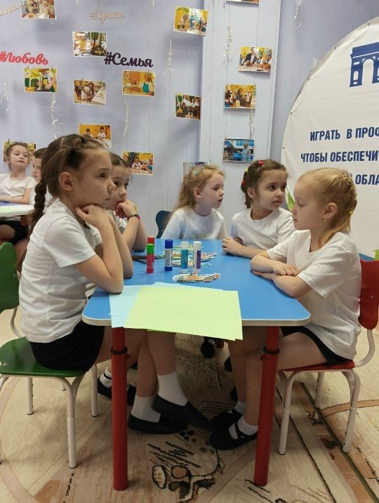 � ���������� ��� ��������� ��������� ��������� �������� ������� ������ ���� "���������� ������� ������������������� �����" ��������� ����� ��������� ������ � ������������� ������ ����������� ����������� "������� ������" � �...