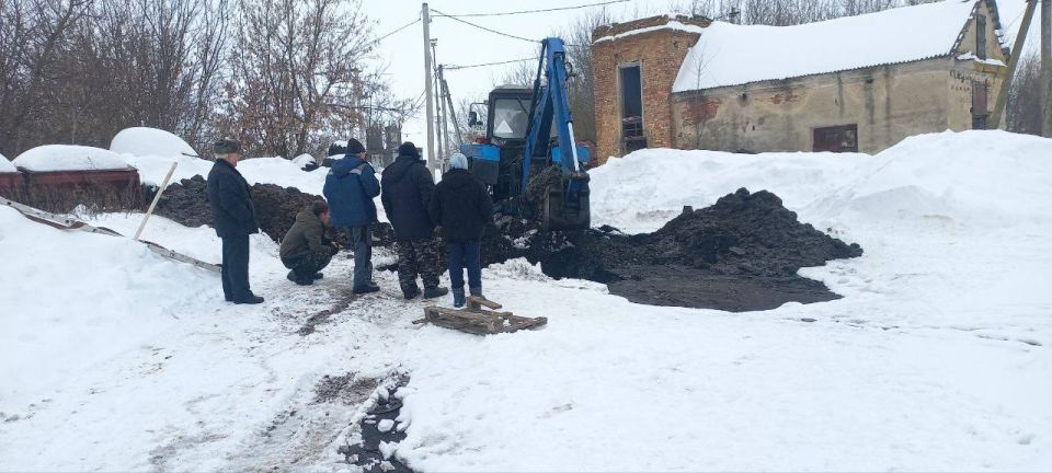 �� ���� ����������� ������������� ������� ������ ������� �������� ����������� ������ ������������� �����