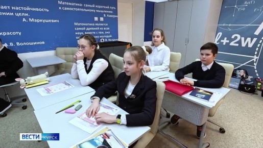 12345Нихао себе. Ищите интересных собеседников — и будет вам «Успех»