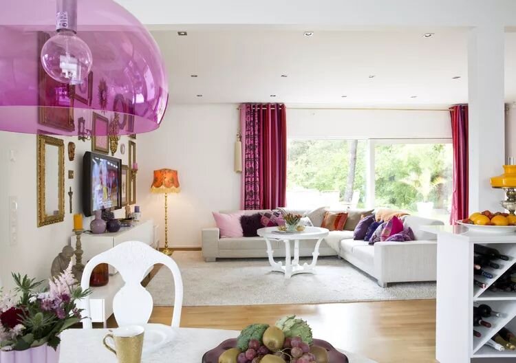 Минимализм в интерьере: как определить, что ваше пространство готово к изменениям