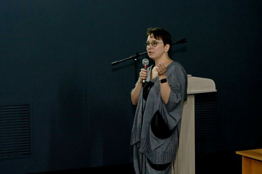 ������� ��������������� ������� ������� �������� �������� ���������� � �������� ������������ ������